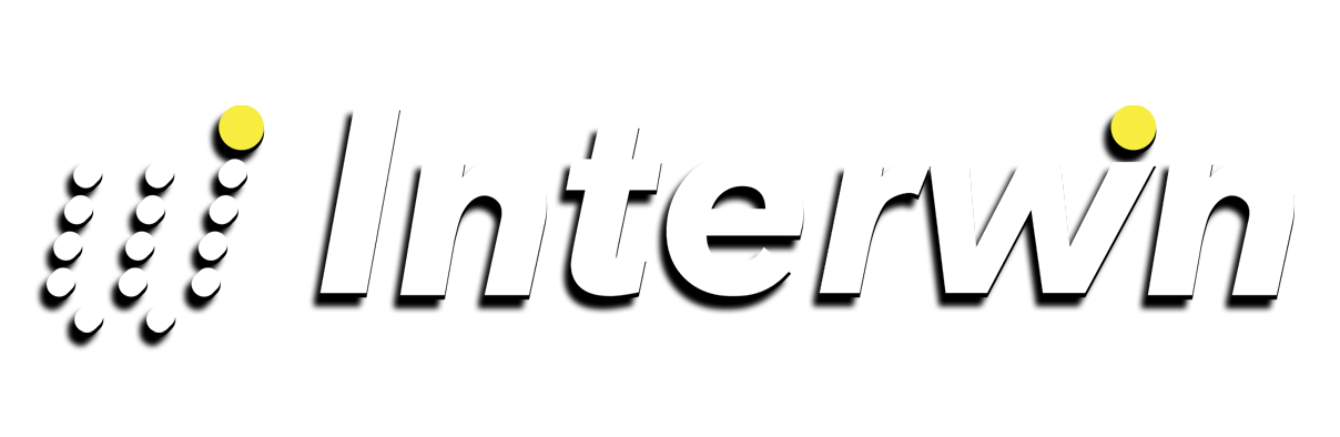 Logo INTERWIN